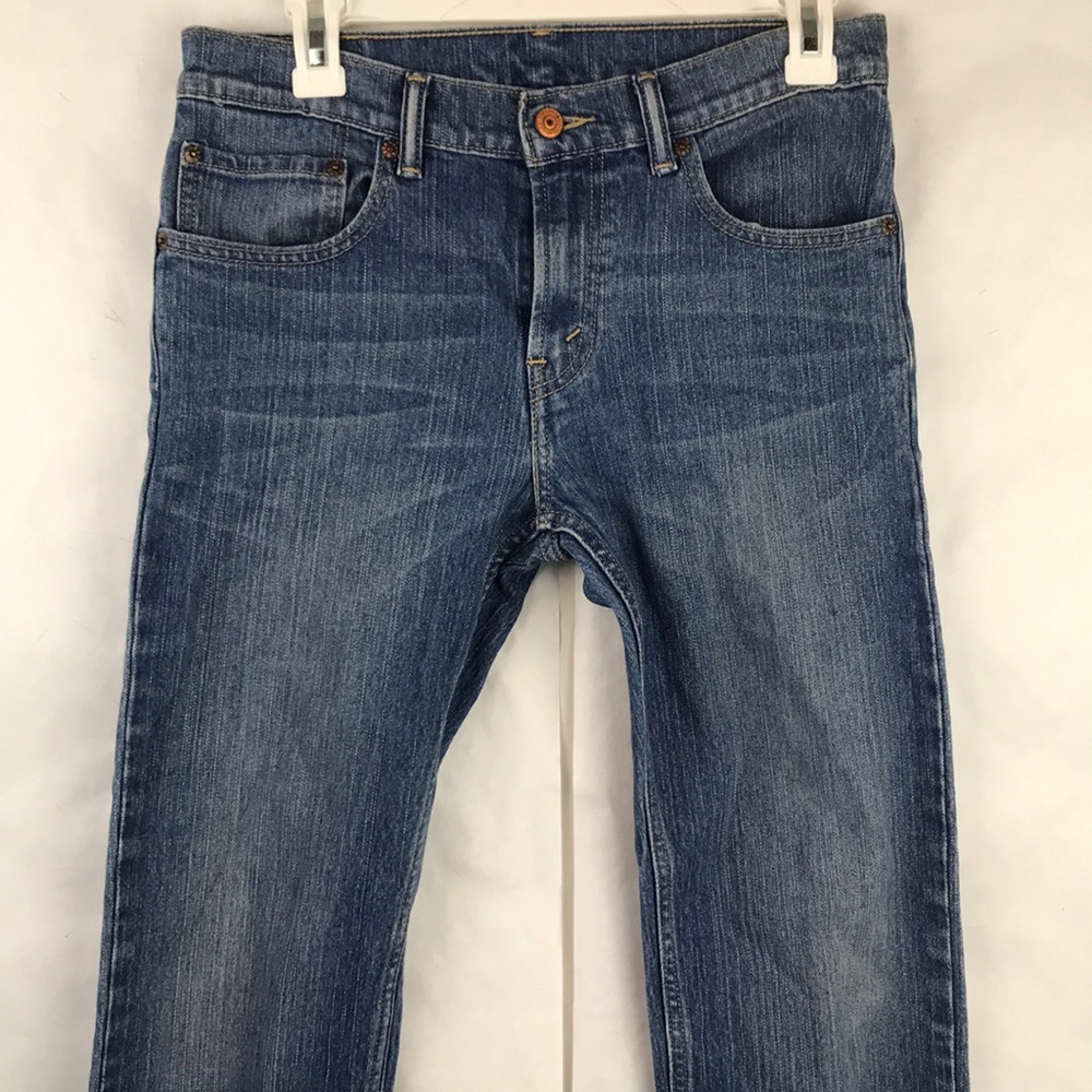 Levi’s 511 W28 x L28